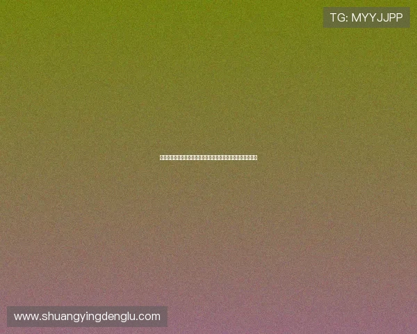 银河娱乐场官网：专业解读世界杯赛场战术变化与球队战绩分析