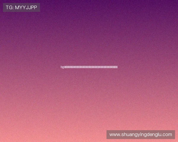 bg真人体育带你体验最真实的线上体育娱乐新方式，为体育迷提供全方位多平台支持
