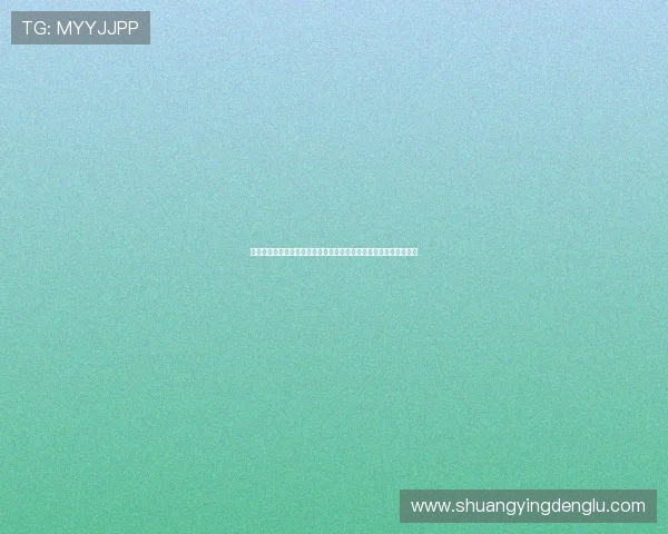 安鑫娱乐平台打造互动式世界杯竞猜平台提升用户参与感与娱乐体验