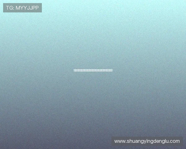 百家乐玩法规则介绍:详细步骤与技巧教学让你快速入门