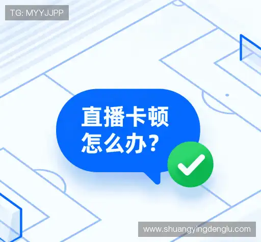 问题解答链
